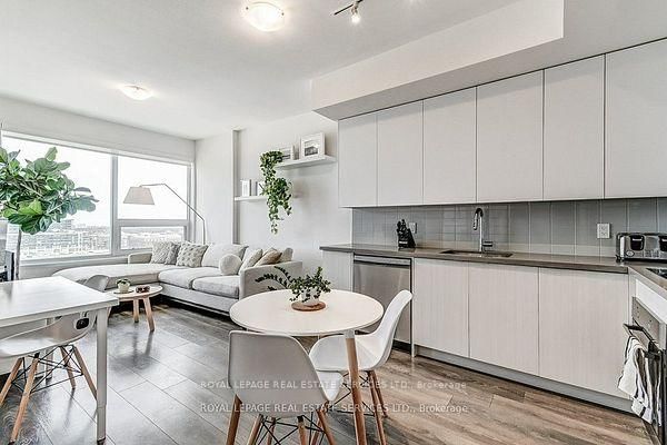 297 Oak Walk Drive, Unit 901 - Photo 7