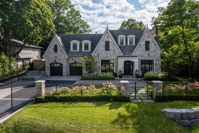 56 Alexander Drive
