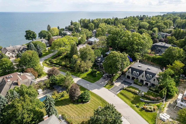 56 Alexander Drive