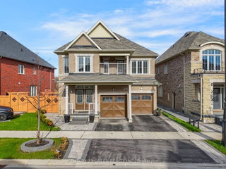 20 Tysonville Circle