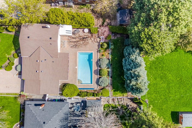 3 Donata Drive
