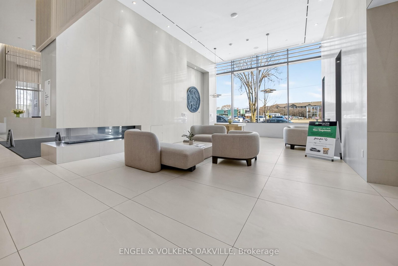 28 Ann Street, Unit 418 - Photo 4