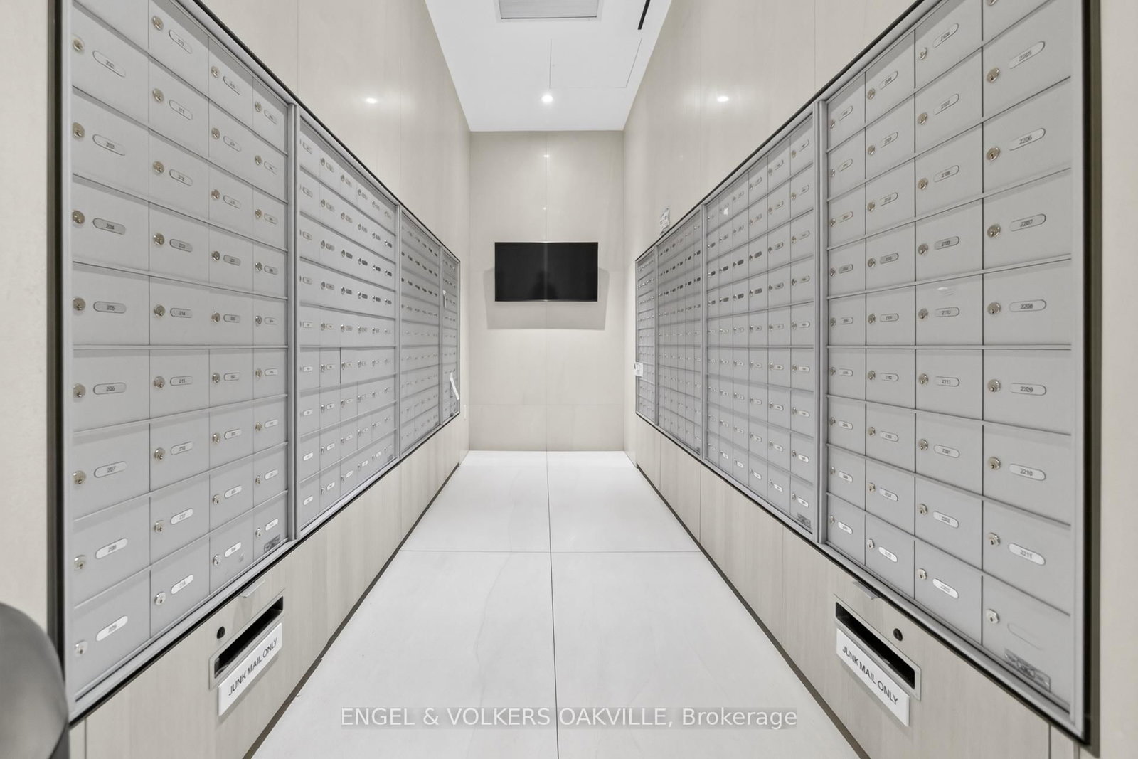 28 Ann Street, Unit 418 - Photo 5