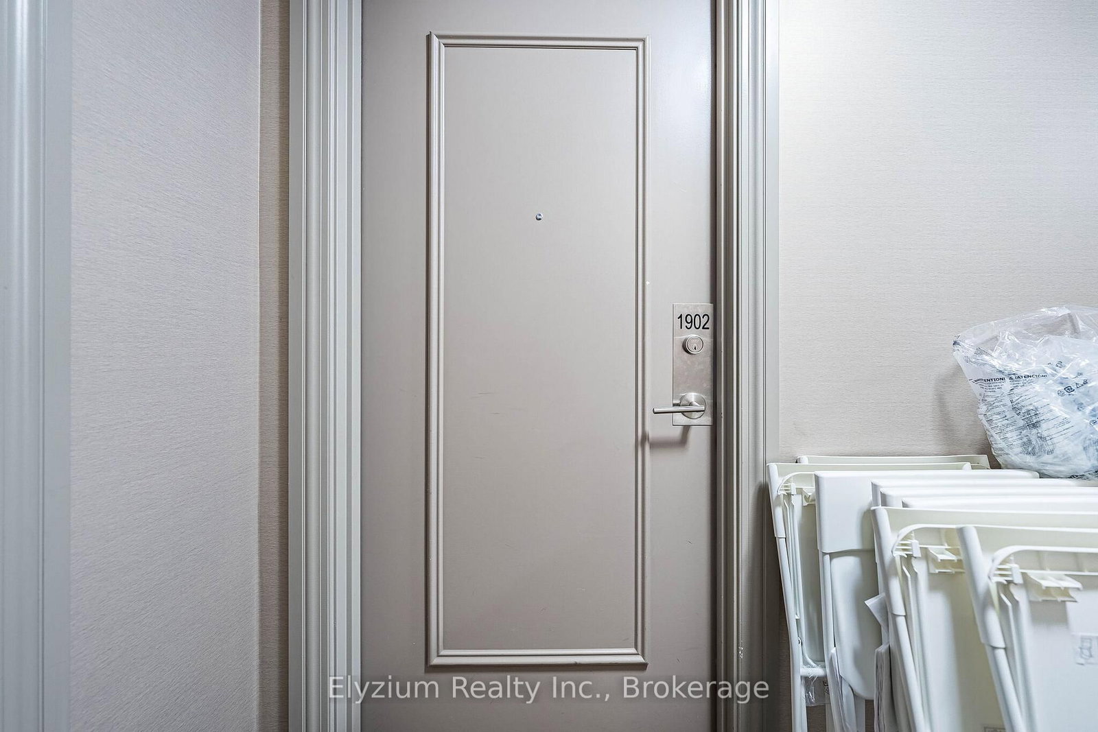 60 Heintzman Street, Unit 1902 - Photo 2
