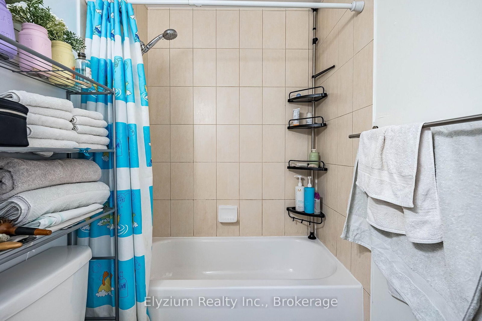 60 Heintzman Street, Unit 1902 - Photo 20