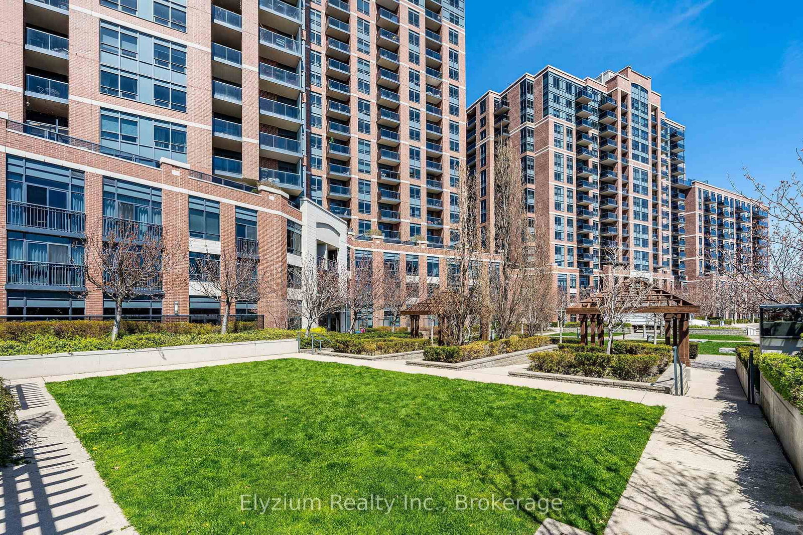 60 Heintzman Street, Unit 1902 - Photo 40