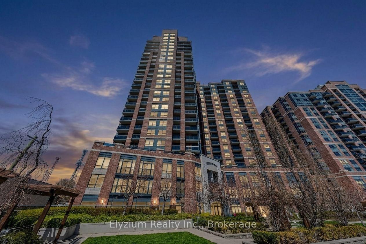 60 Heintzman Street, Unit 1902 - Photo 43