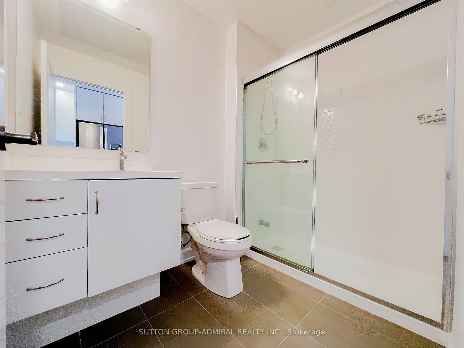 3220 William Coltson Avenue • #1307 • Oakville, ON photo 12