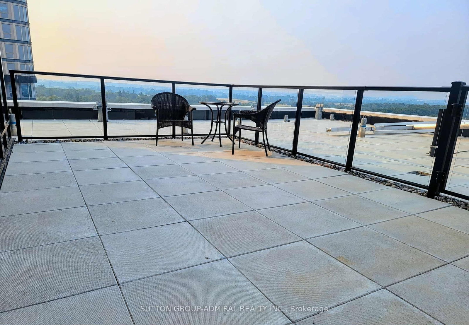 3220 William Coltson Avenue • #1307 • Oakville, ON photo 17