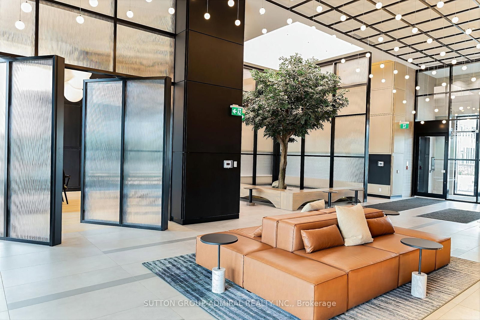 3220 William Coltson Avenue, Unit 1307 - Photo 2