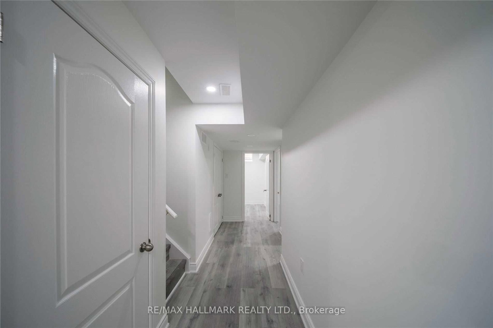 306 Buick Boulevard, Unit BSMT - Photo 12