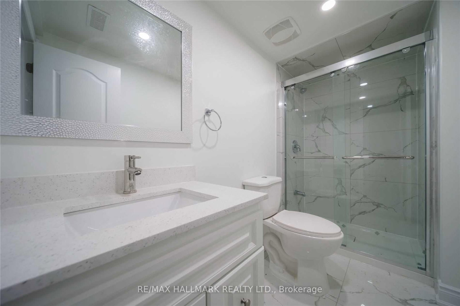 306 Buick Boulevard, Unit BSMT - Photo 15