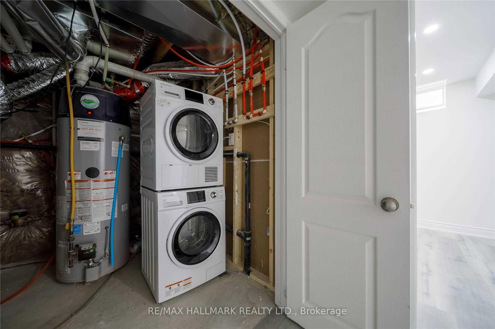 306 Buick Boulevard, Unit BSMT - Photo 19