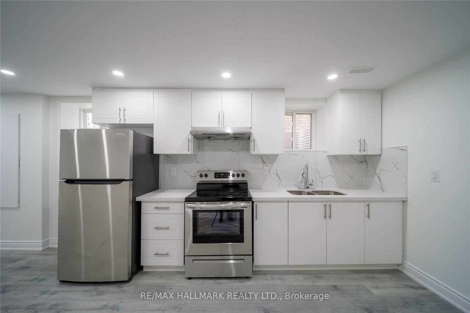 306 Buick Boulevard, Unit BSMT - Photo 5