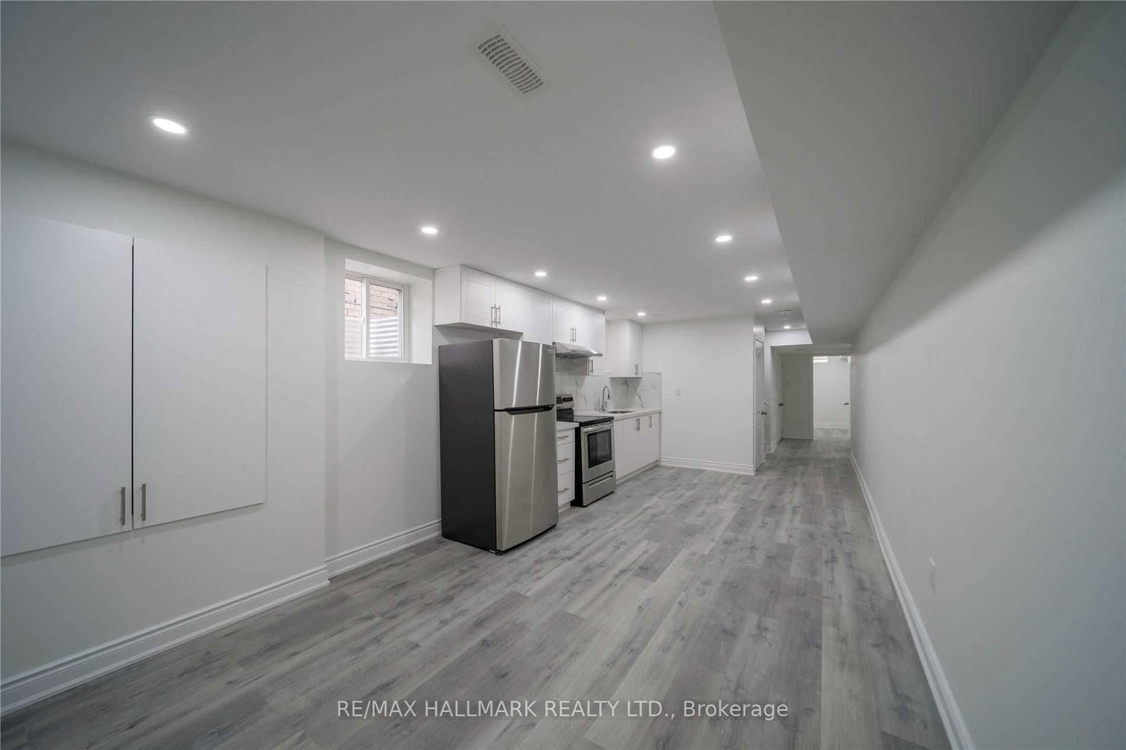 306 Buick Boulevard, Unit BSMT - Photo 6