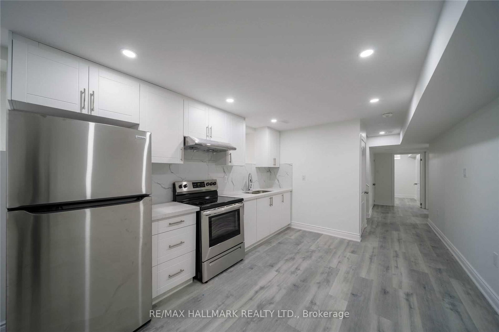 306 Buick Boulevard, Unit BSMT - Photo 7
