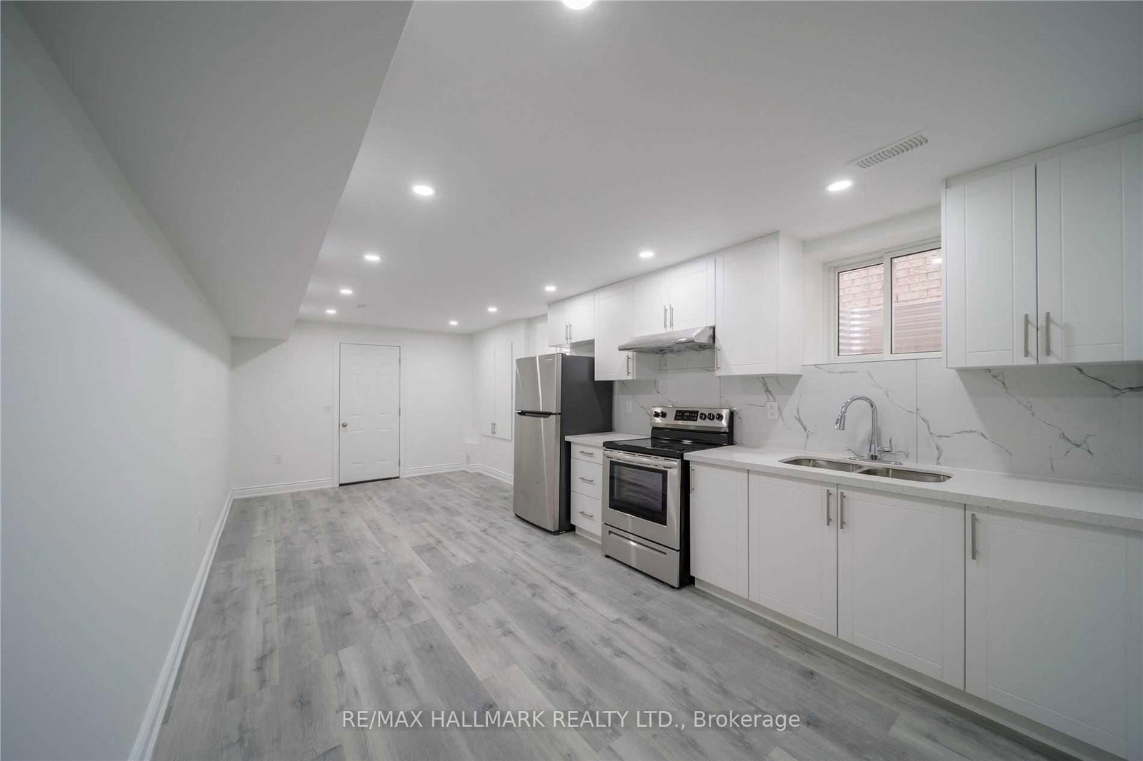 306 Buick Boulevard, Unit BSMT - Photo 8
