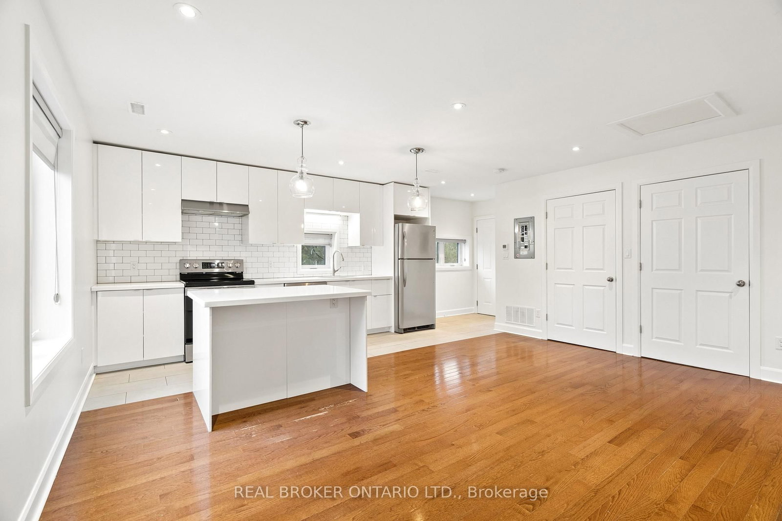 119 Tremaine Road - Photo 10