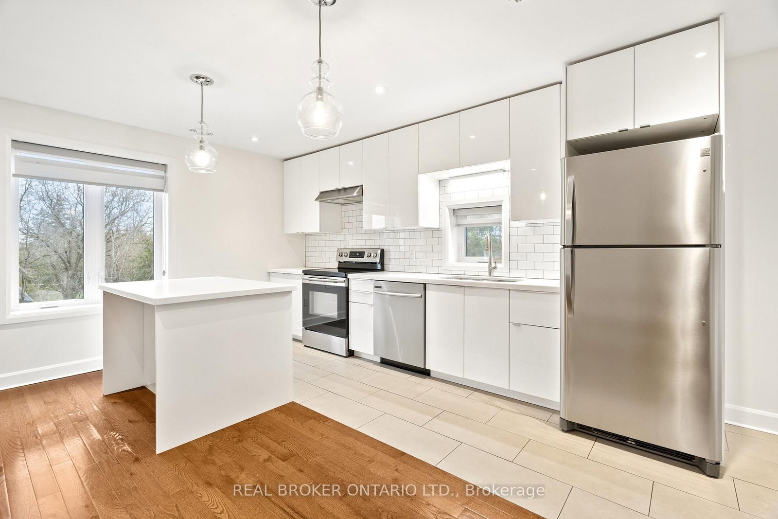 119 Tremaine Road - Photo 11