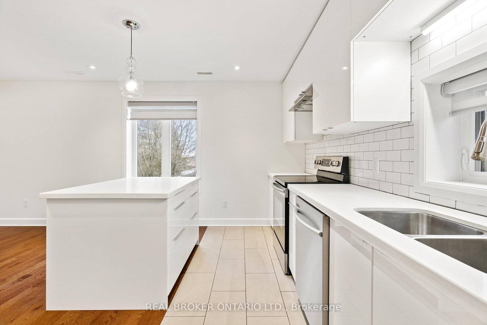 119 Tremaine Road - Photo 12