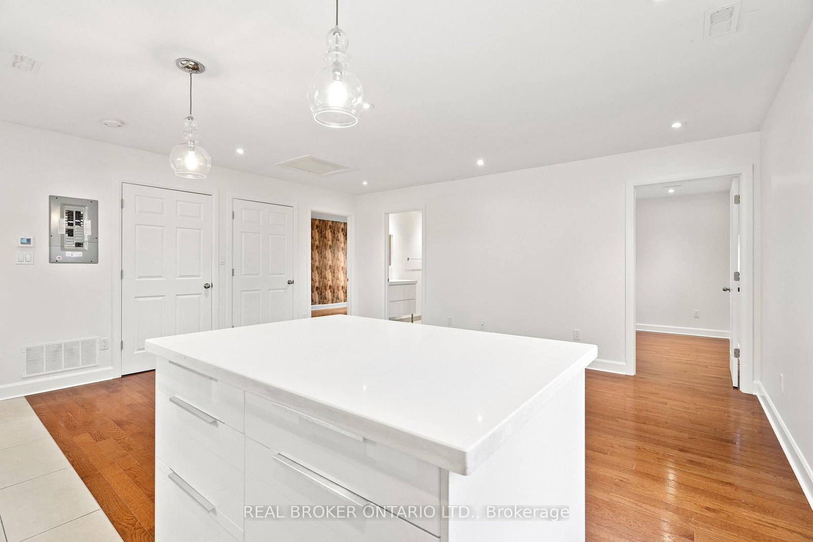 119 Tremaine Road - Photo 13