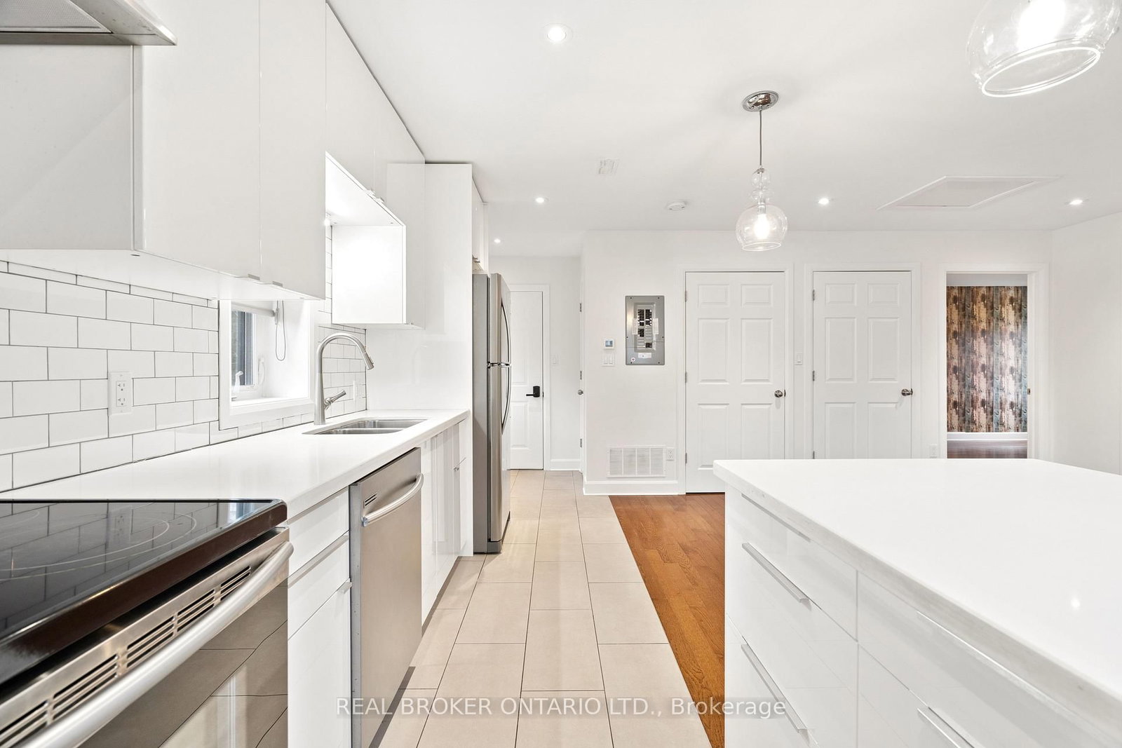 119 Tremaine Road - Photo 14