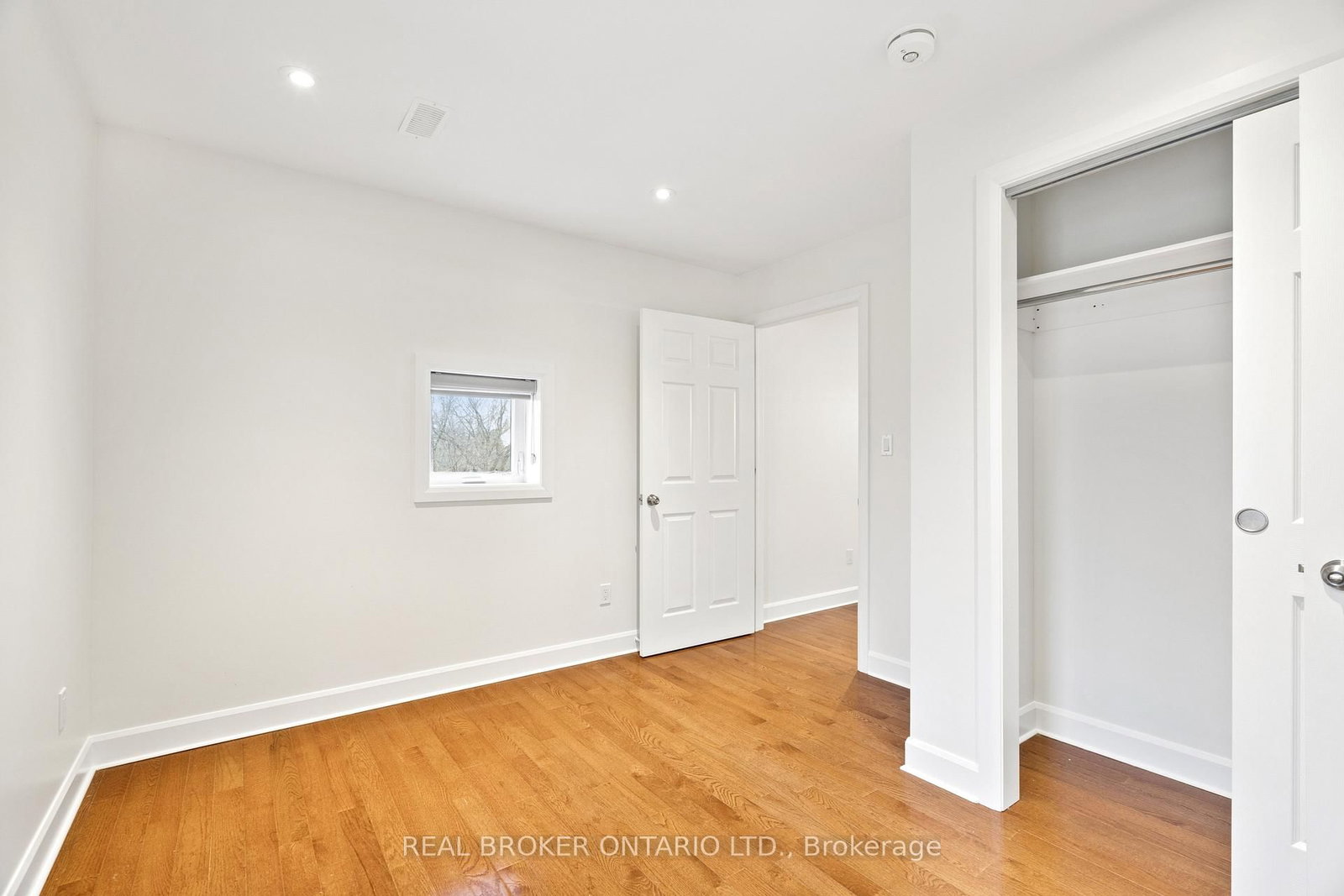 119 Tremaine Road - Photo 16