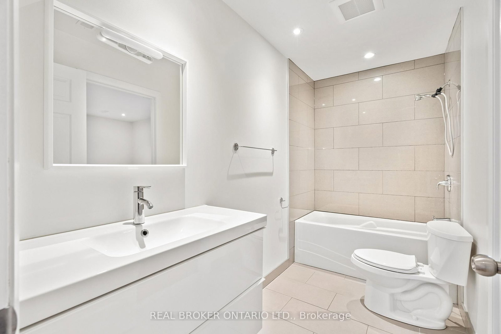 119 Tremaine Road - Photo 19