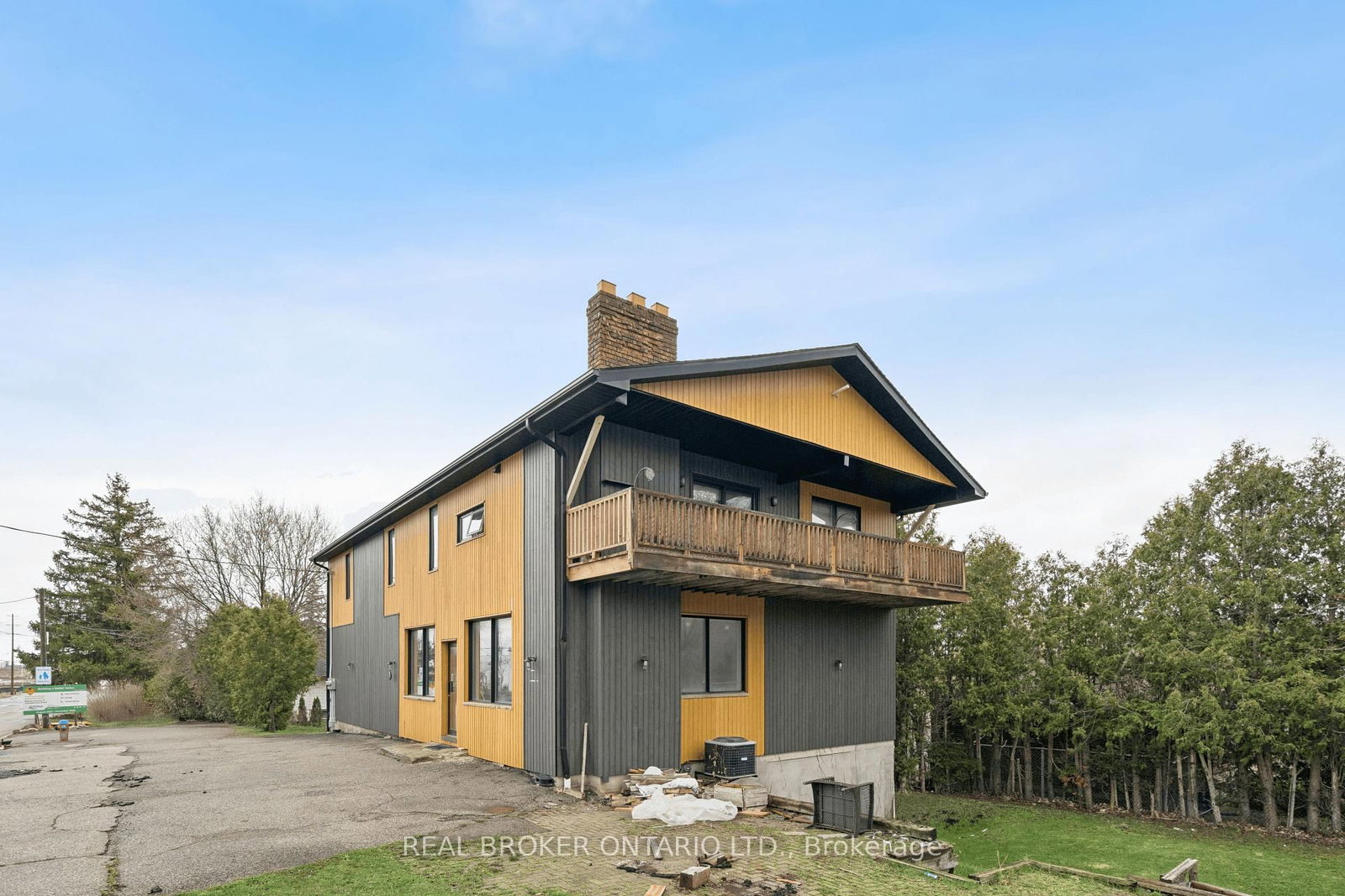119 Tremaine Road - Photo 2