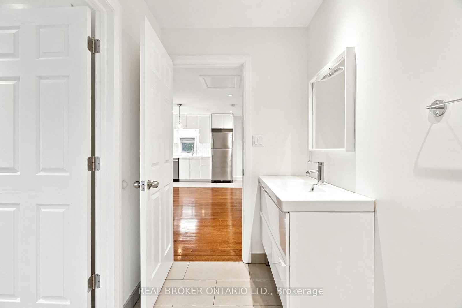 119 Tremaine Road - Photo 20