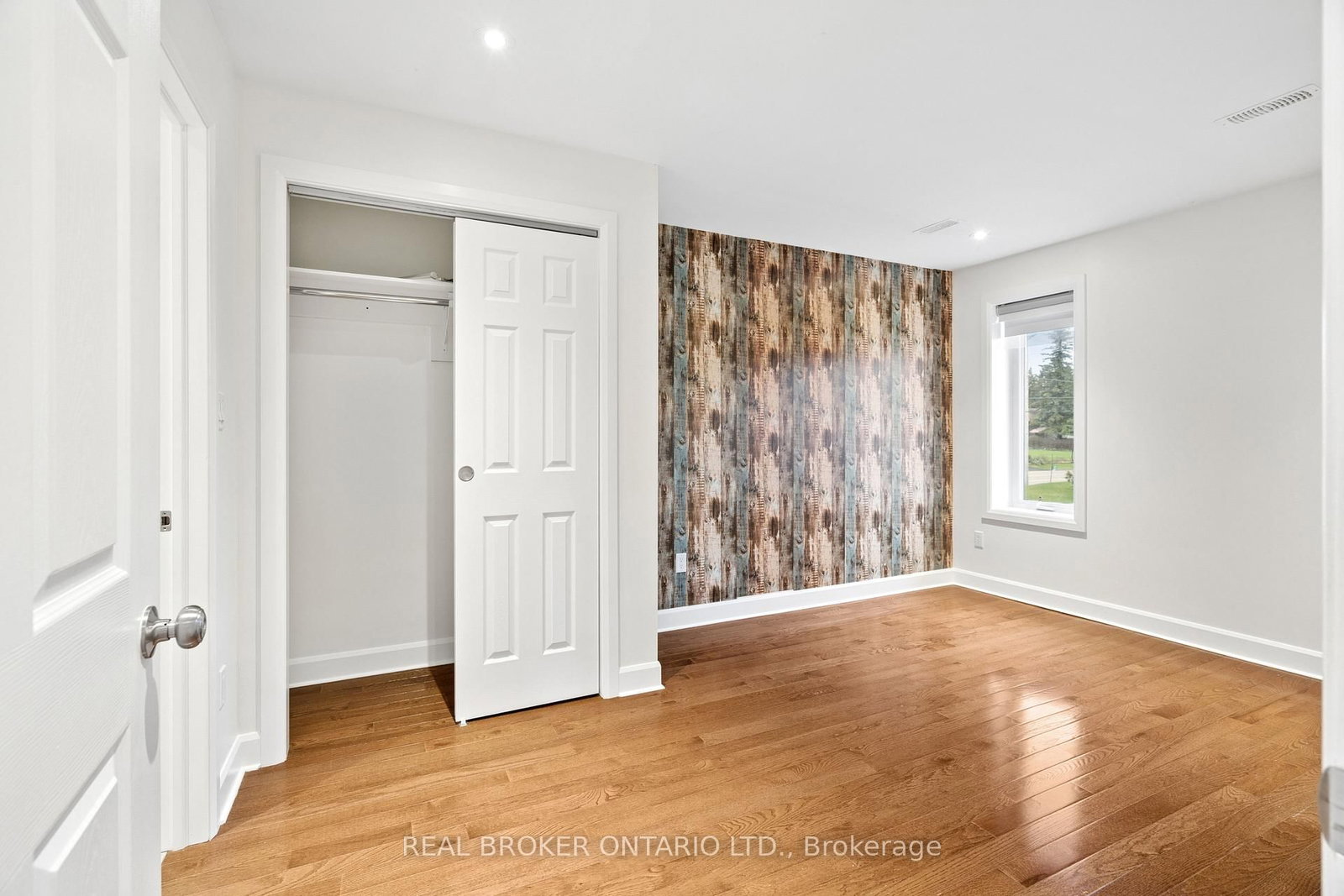 119 Tremaine Road - Photo 21