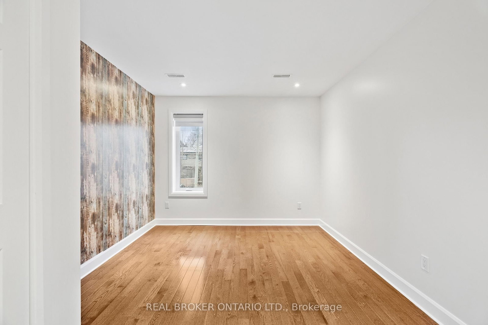 119 Tremaine Road - Photo 22