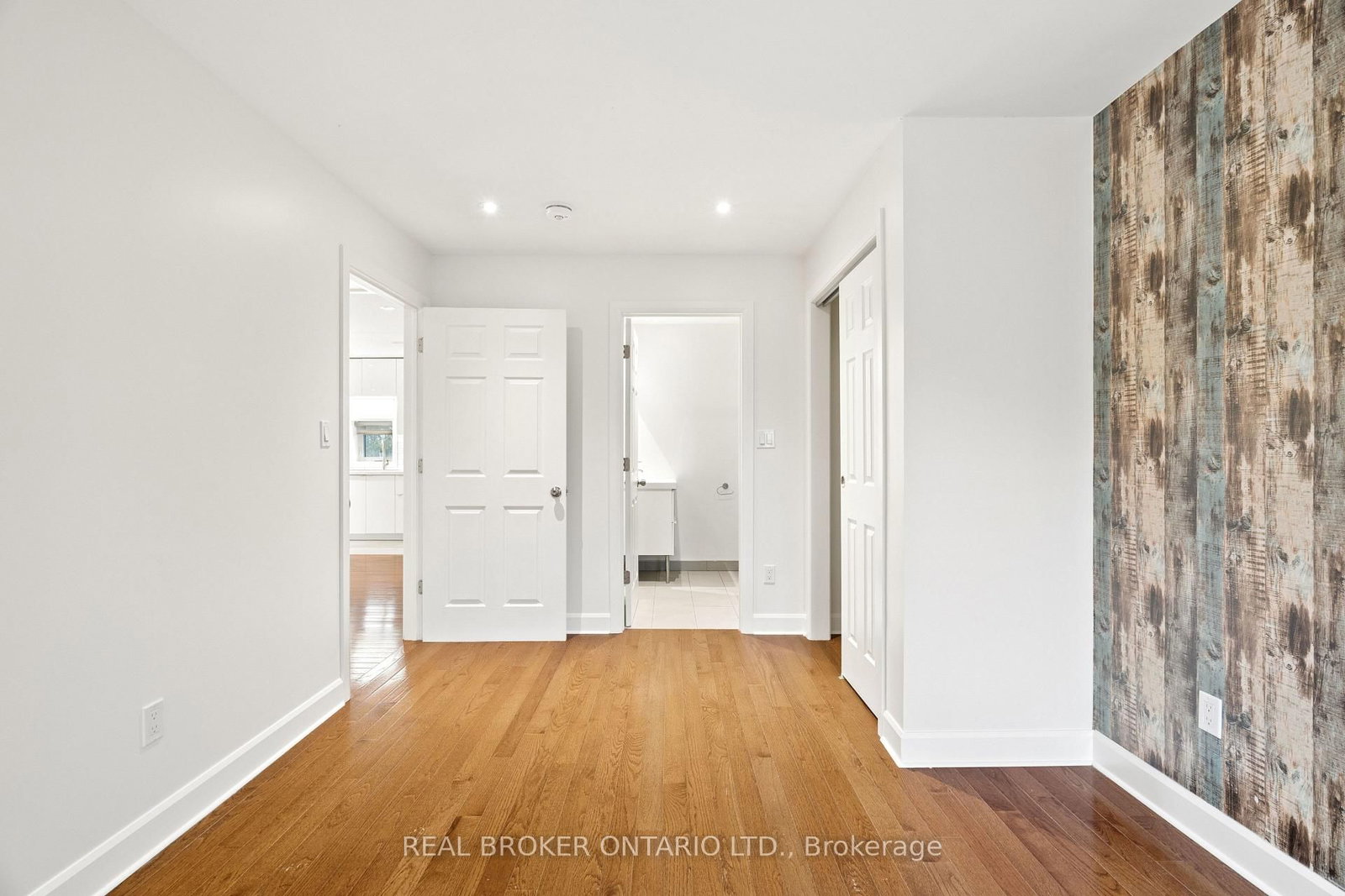 119 Tremaine Road - Photo 23
