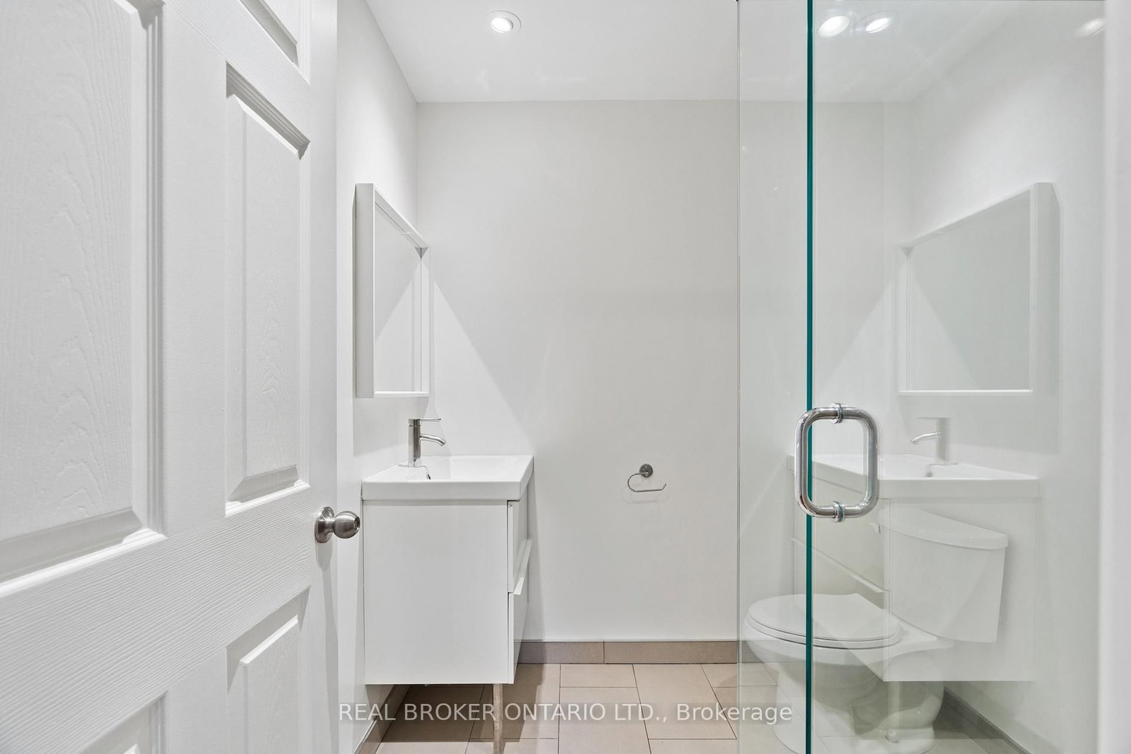 119 Tremaine Road - Photo 24