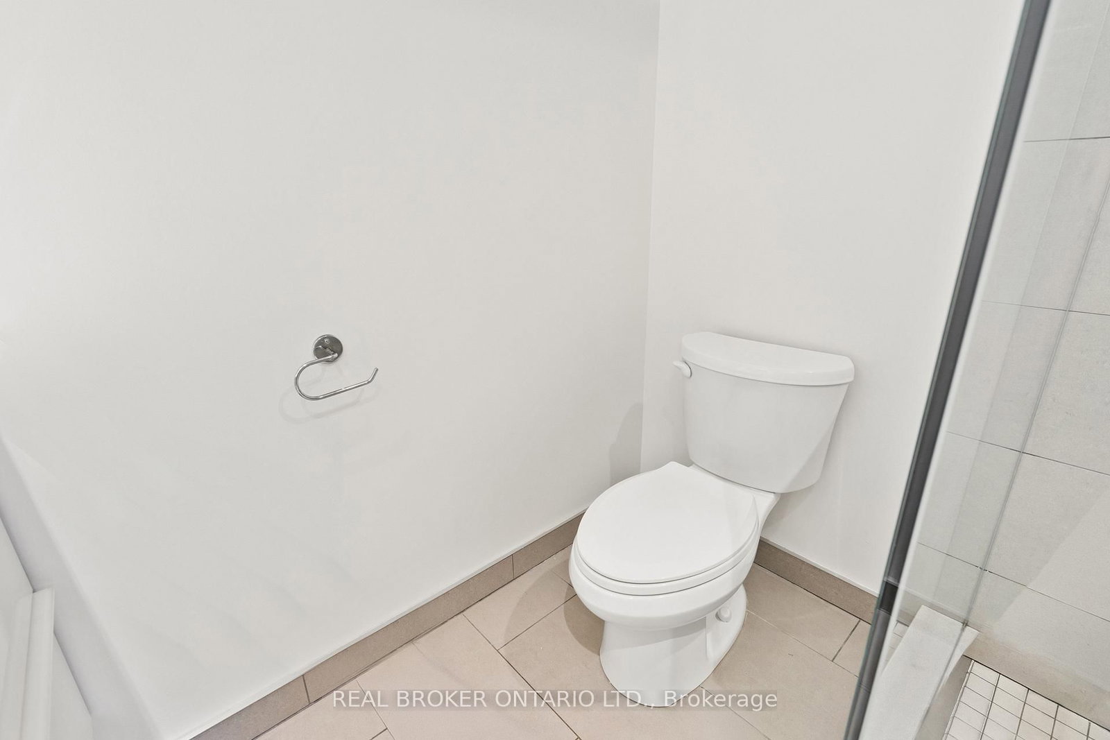 119 Tremaine Road - Photo 25