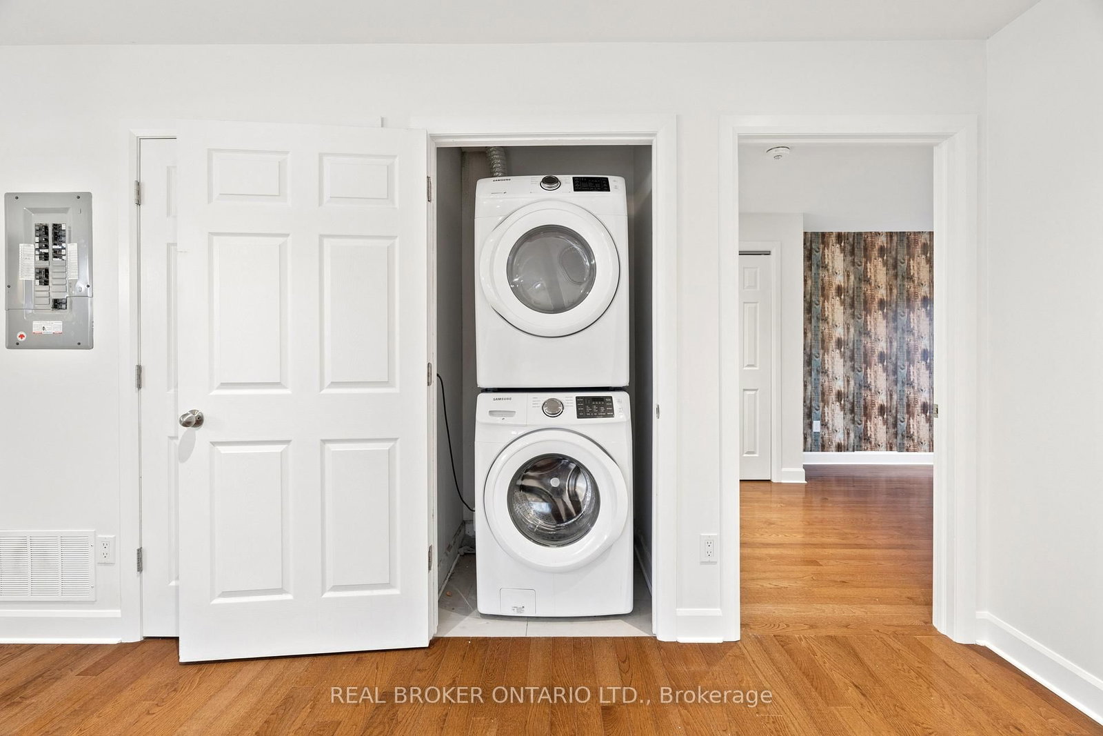 119 Tremaine Road - Photo 27