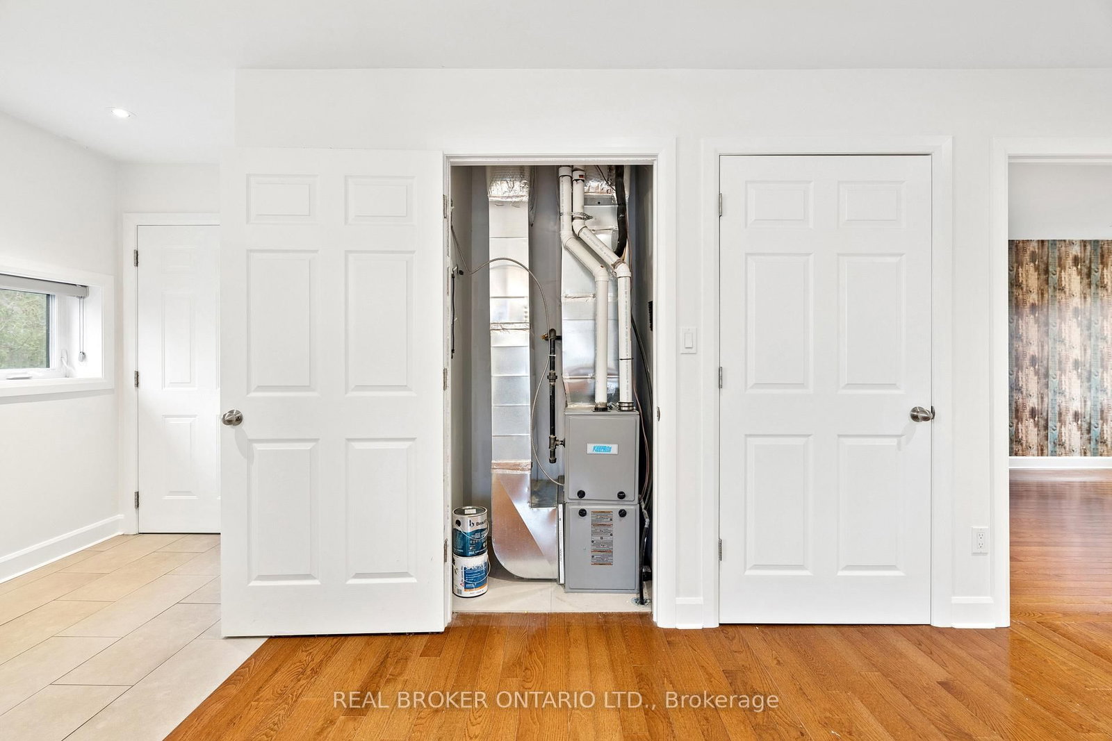 119 Tremaine Road - Photo 28