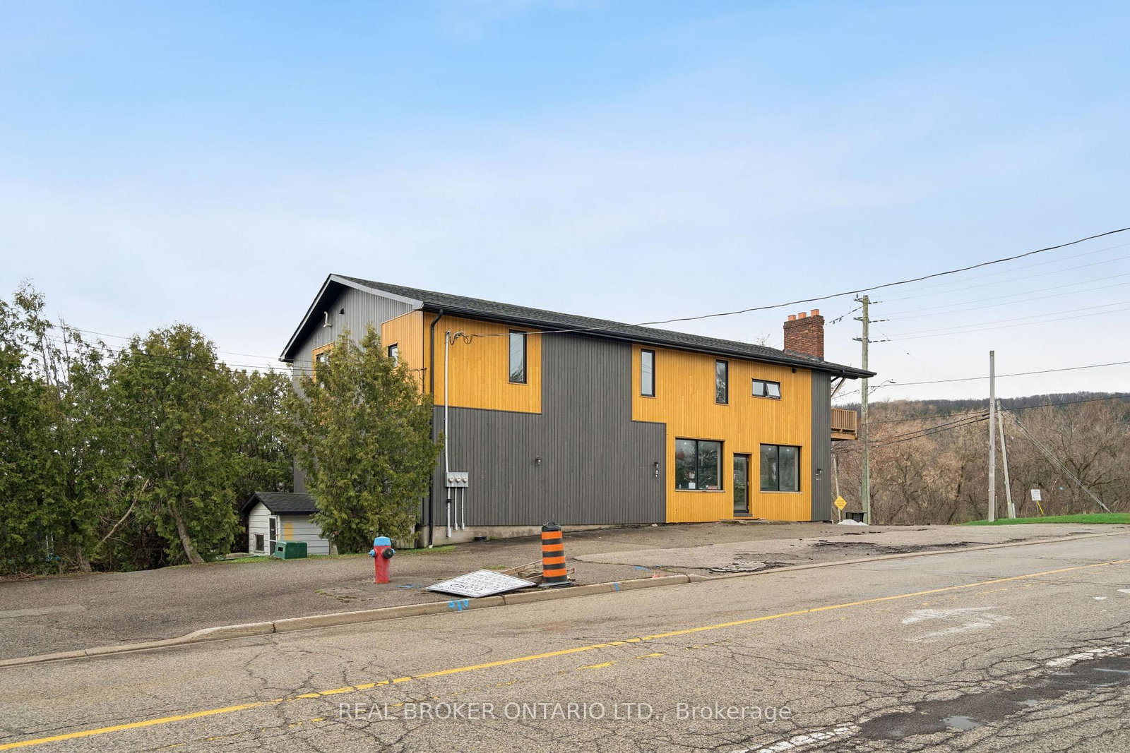 119 Tremaine Road - Photo 40