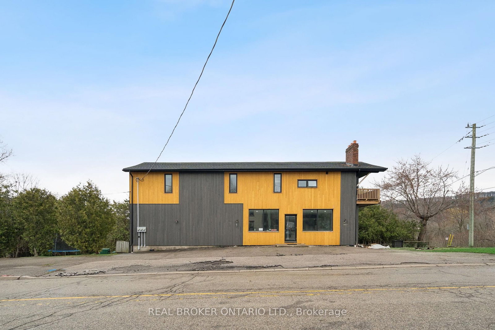 119 Tremaine Road - Photo 41