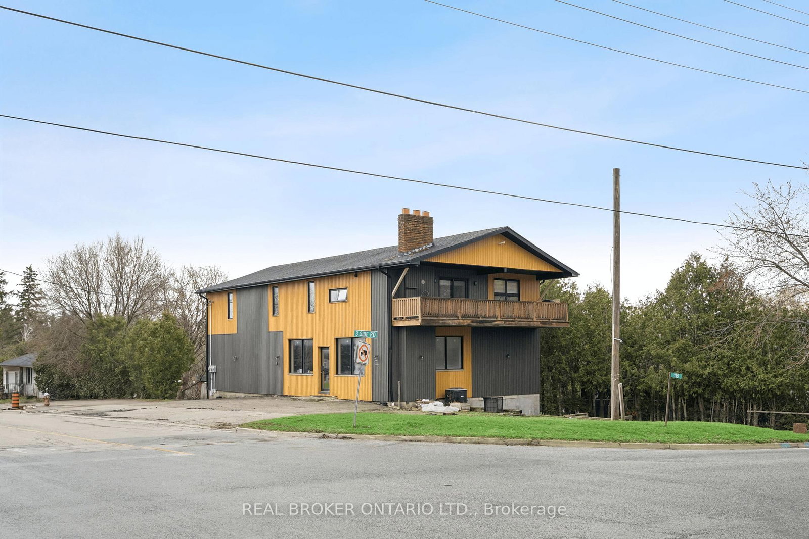 119 Tremaine Road - Photo 42