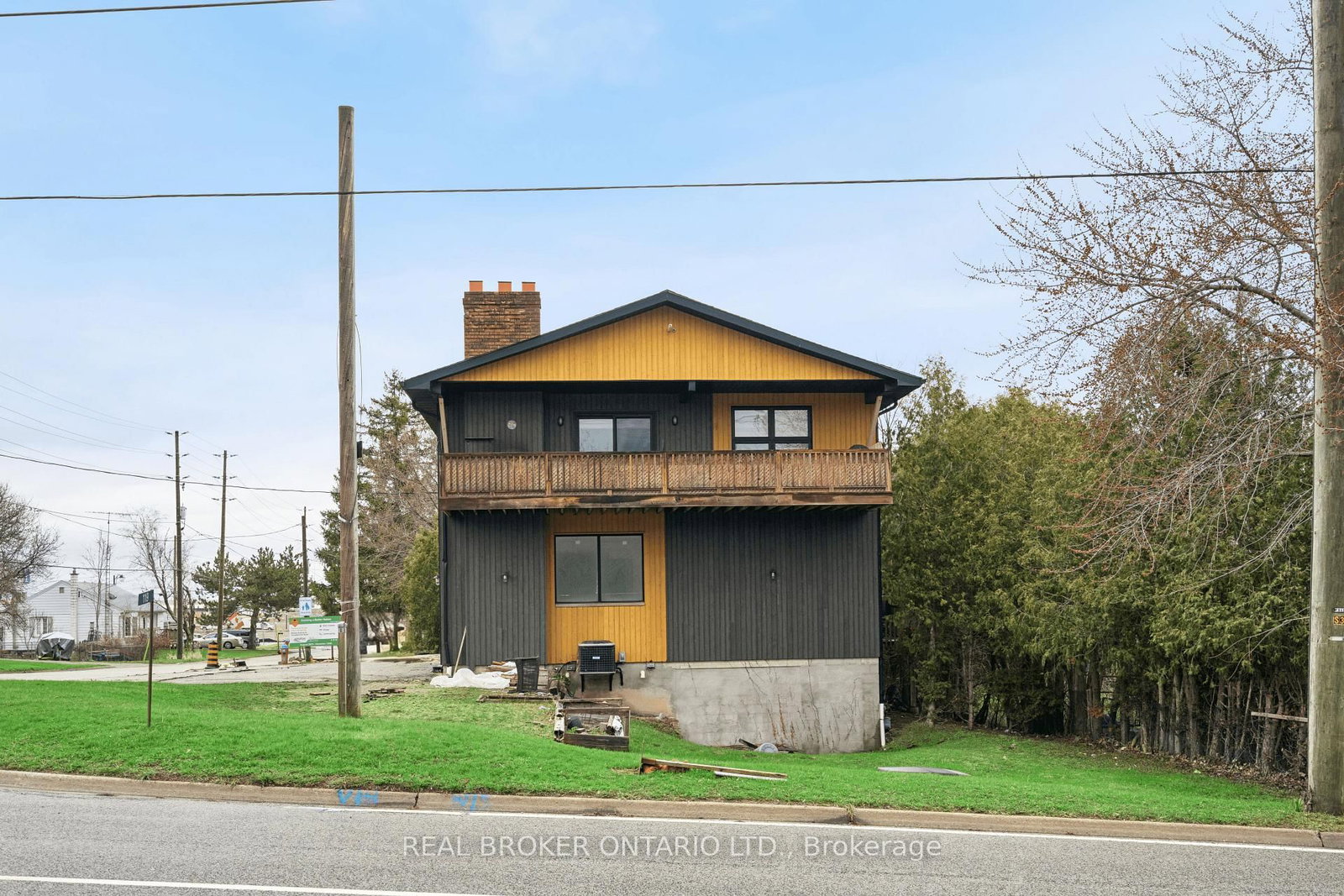 119 Tremaine Road - Photo 43