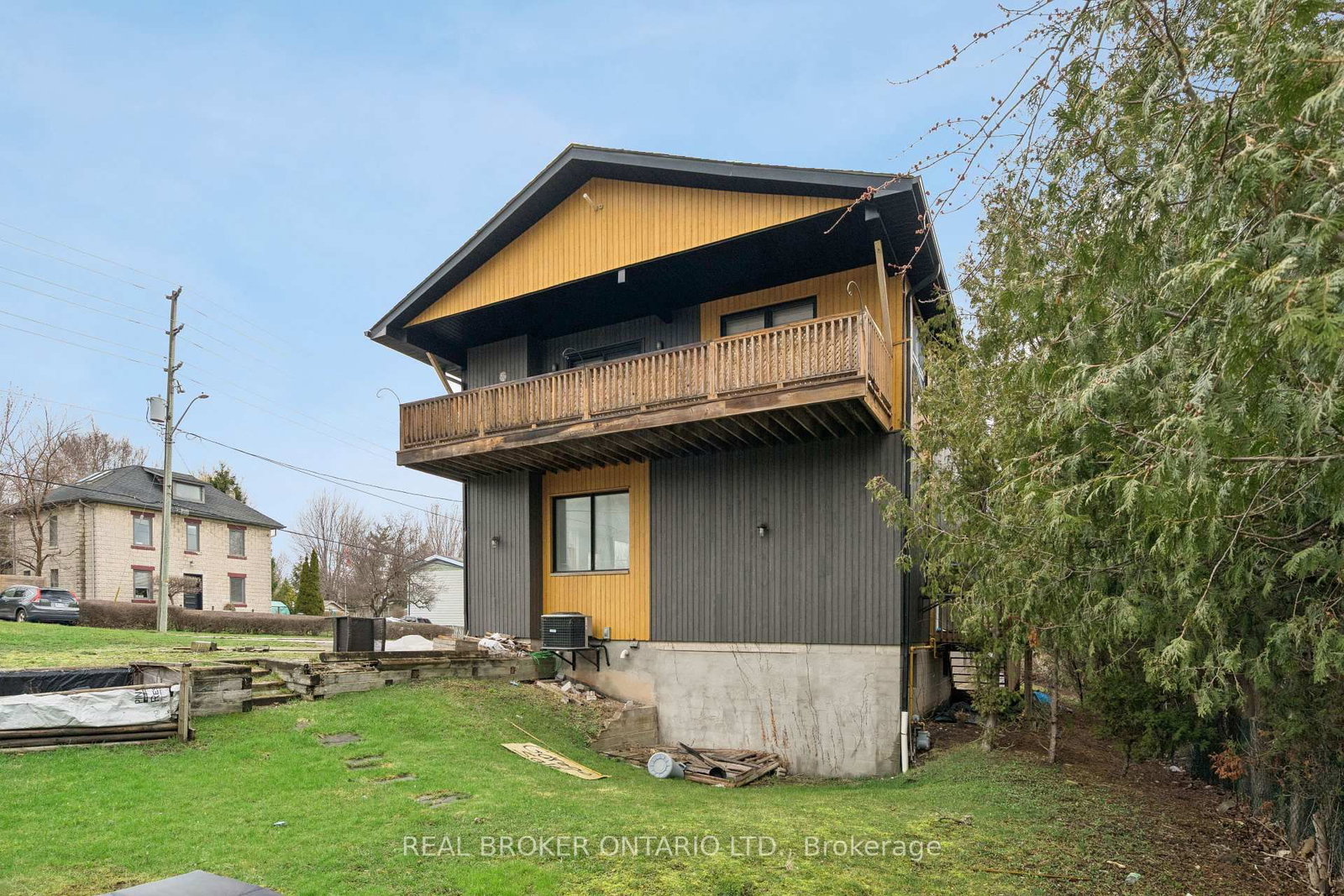 119 Tremaine Road - Photo 44