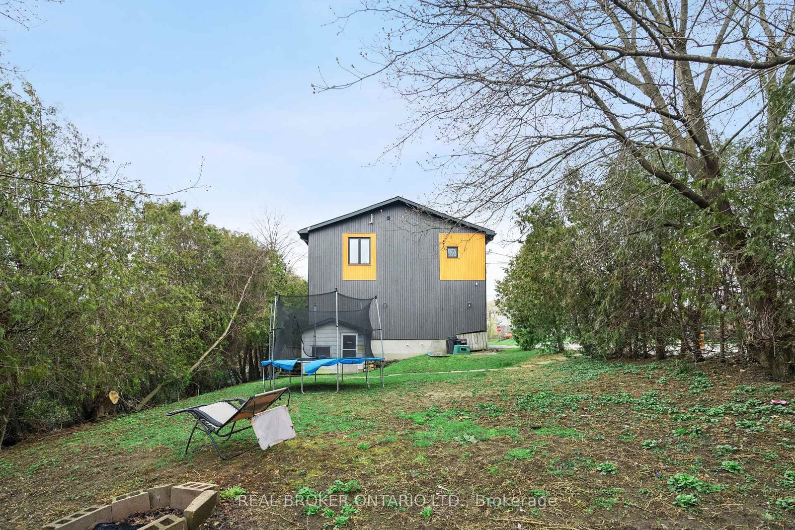 119 Tremaine Road - Photo 46