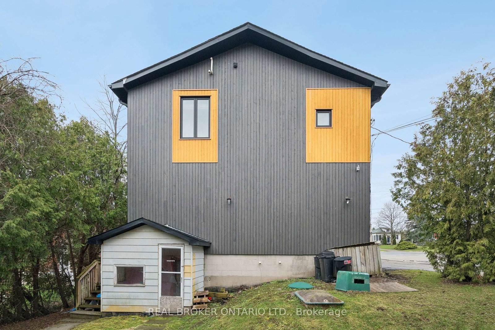 119 Tremaine Road - Photo 47