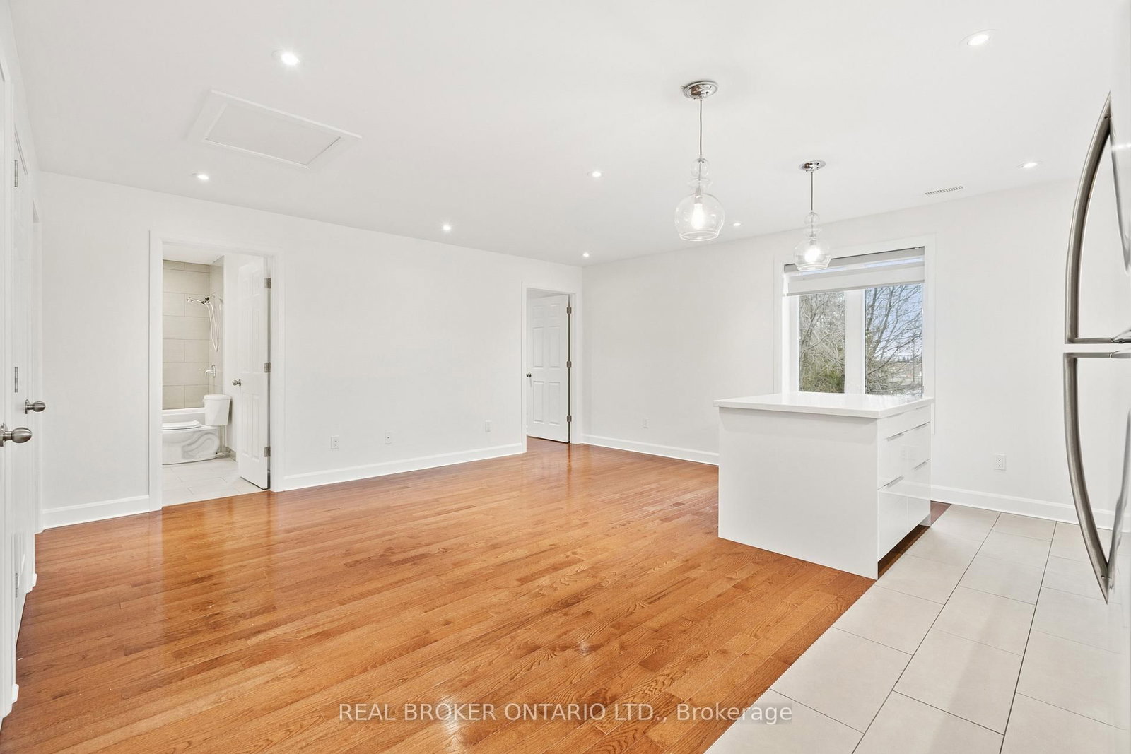 119 Tremaine Road - Photo 8