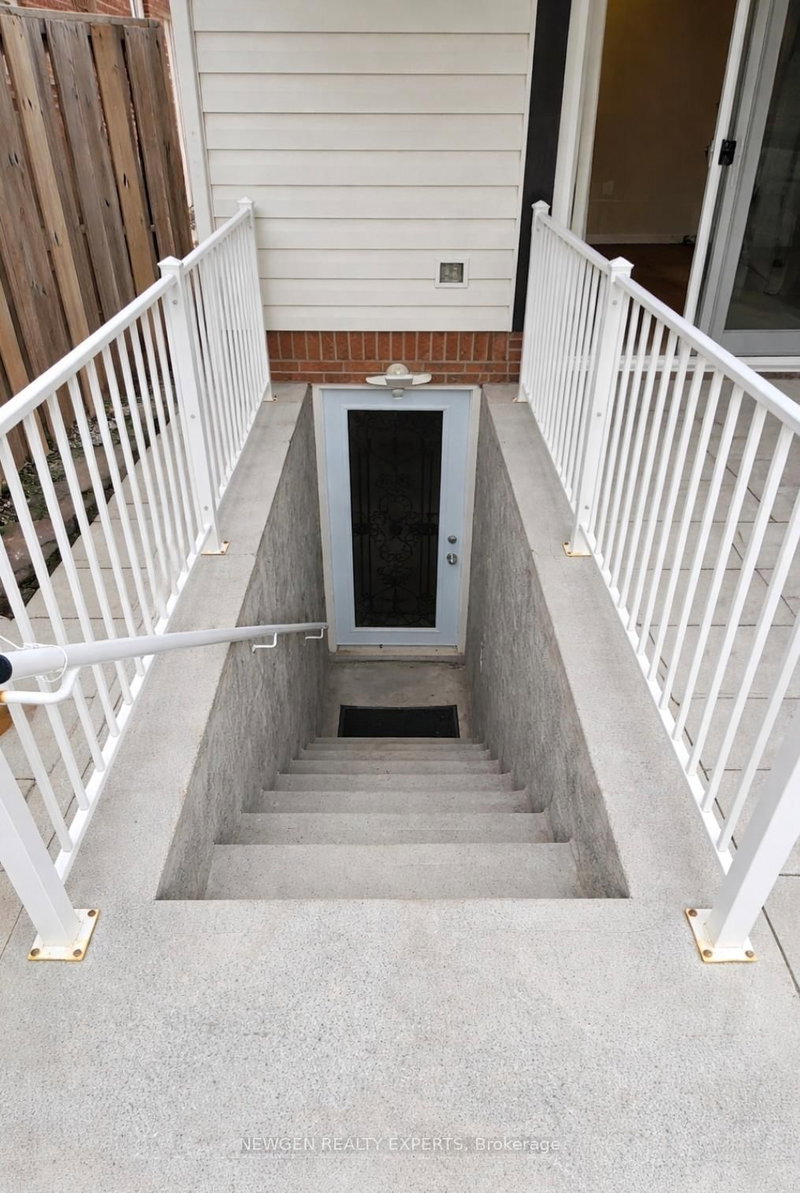 home for lease on Basement-181 Satok Crescent