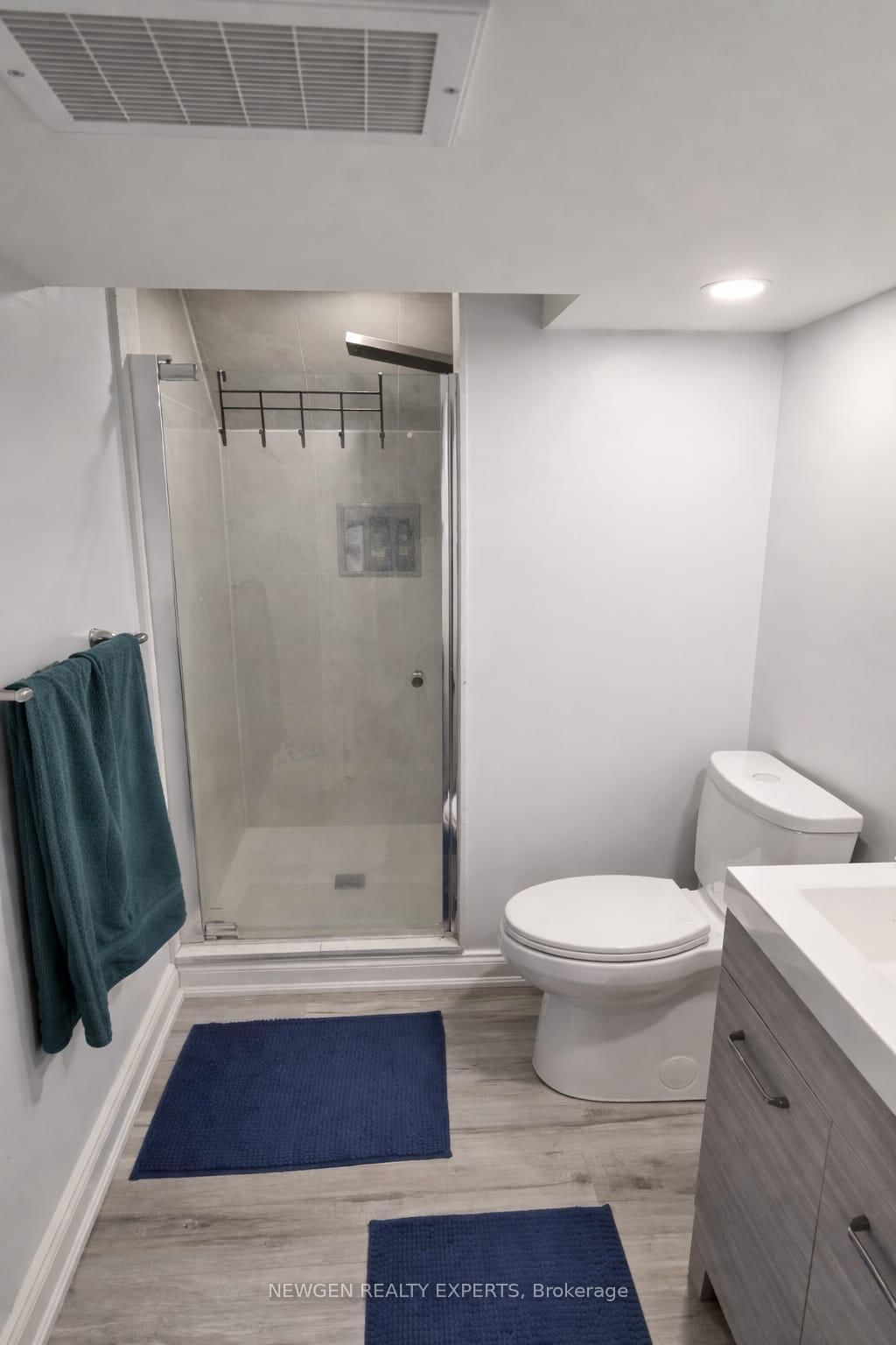 181 Satok Crescent, Unit Basement - Photo 5