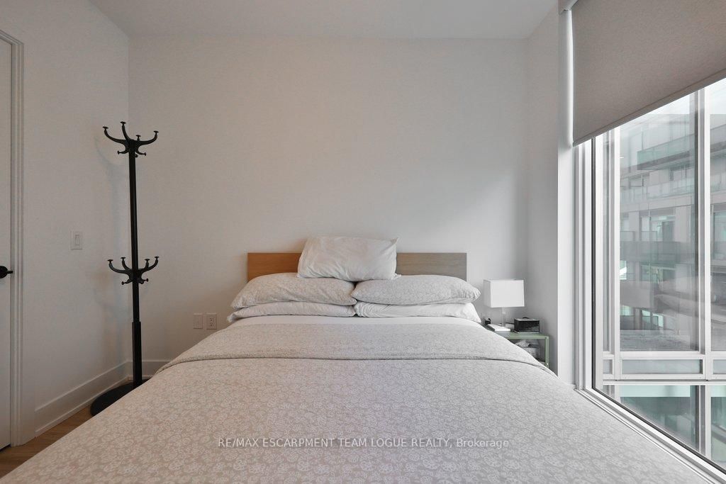 2450 Old Bronte Road, Unit 601 - Photo 20
