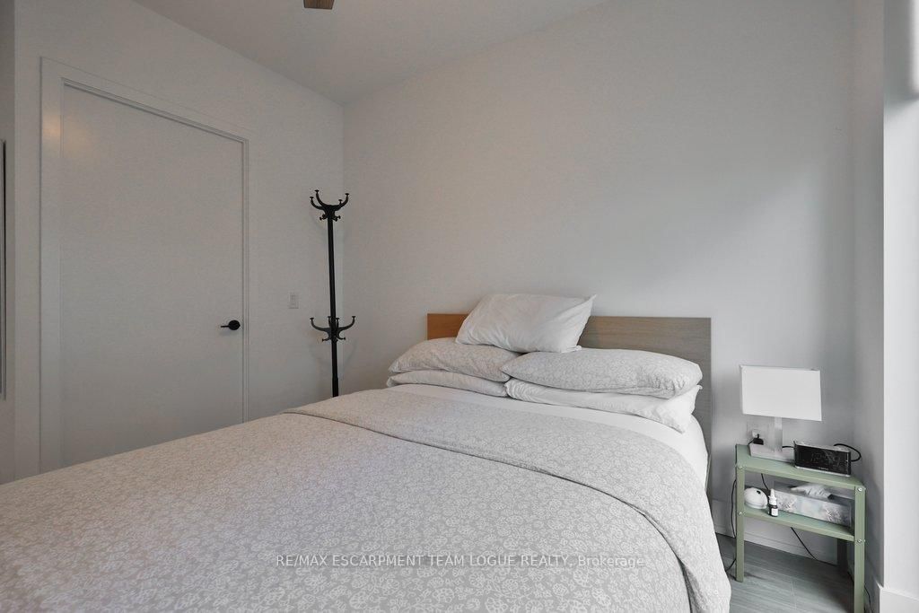 2450 Old Bronte Road, Unit 601 - Photo 21