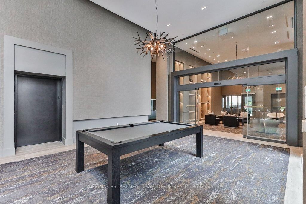 2450 Old Bronte Road, Unit 601 - Photo 38